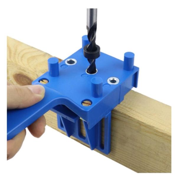 professional hand tool sets woodworking perforation locator drill bit fixing device 6/8/10mm guide door cabinet installation tools
professional hand tool sets woodworking perforation locator drill bit fixing device 6/8/10mm guide door cabinet installation tools