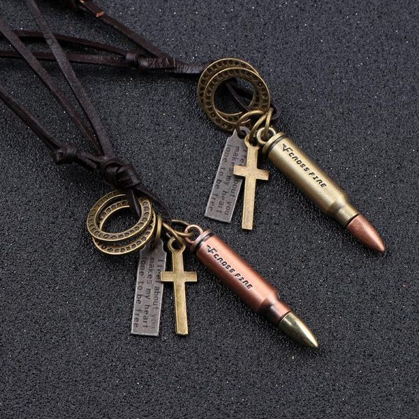 pendant necklaces game world of tanks wot metal pendent leather couple necklace jewelry collares punk type gifts for women men, Silver
pendant necklaces game world of tanks wot metal pendent leather couple necklace jewelry collares punk type gifts for women men, Silver