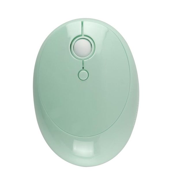 mice wireless 2.4g cute mouse ergonomic round creative mause simplicity protable usb lovely girl pink gift 3d for lappc mac
mice wireless 2.4g cute mouse ergonomic round creative mause simplicity protable usb lovely girl pink gift 3d for lappc mac