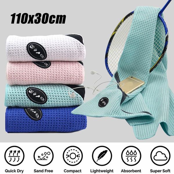 colors microfiber sports towel outdoor fitness golf with zippered pocket yoga running towels blankets
colors microfiber sports towel outdoor fitness golf with zippered pocket yoga running towels blankets
