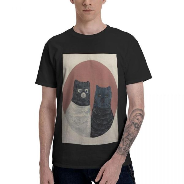 men's t-shirts men's basic short sleeve t-shirt serial cuddlers vintage men sleeved t shirts for, White;black
men's t-shirts men's basic short sleeve t-shirt serial cuddlers vintage men sleeved t shirts for, White;black