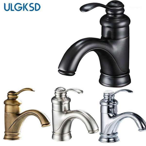 bathroom sink faucets ulgksd torneira banheiro faucet single handle cold wash mixer water tap deck mounted basin1
bathroom sink faucets ulgksd torneira banheiro faucet single handle cold wash mixer water tap deck mounted basin1
