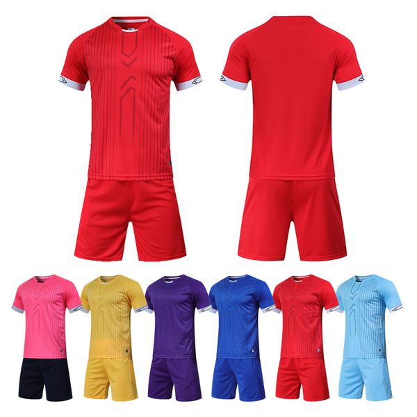 shinestone football 2020 new men kids soccer jerseys set boys girls football training uniforms team football jerseys sets print, Black
shinestone football 2020 new men kids soccer jerseys set boys girls football training uniforms team football jerseys sets print, Black