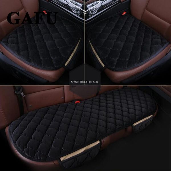 car seat covers for sokda kodiaq 2021 cover winter goods accessories cushion pad mats non-slip 3 pcs
car seat covers for sokda kodiaq 2021 cover winter goods accessories cushion pad mats non-slip 3 pcs
