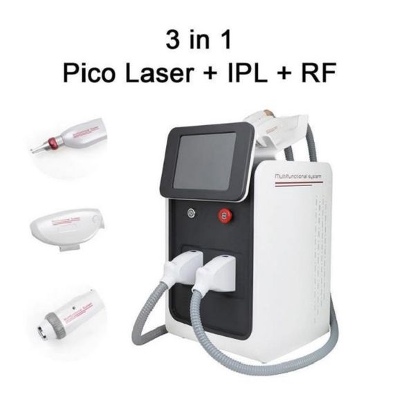 ipl laser hair removal machine nd yag laser eye line remove colorful tattoo removal eye line remove the colorful rf face lift beauty salon e
ipl laser hair removal machine nd yag laser eye line remove colorful tattoo removal eye line remove the colorful rf face lift beauty salon e