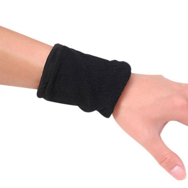 1pc fleece zipper wallet wrist purse travel cycling sport tool outdoor camping hiking accessiories caps & masks, Black
1pc fleece zipper wallet wrist purse travel cycling sport tool outdoor camping hiking accessiories caps & masks, Black