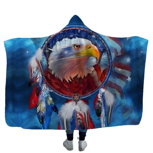 outdoor pads double thicken magic cloak blanket 3d eagle print series sofa cover camping warm square
outdoor pads double thicken magic cloak blanket 3d eagle print series sofa cover camping warm square