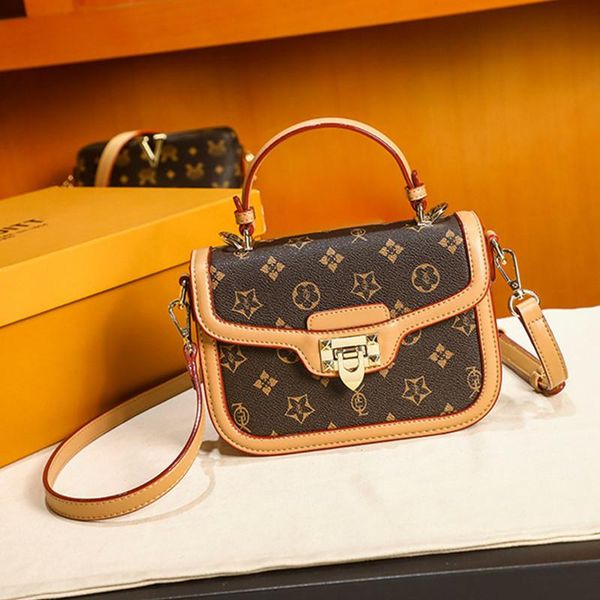 evening bags genuine leather ladies shoulder bag 2021 fashion classic print messenger famous wallets and handbags sac luxe
evening bags genuine leather ladies shoulder bag 2021 fashion classic print messenger famous wallets and handbags sac luxe