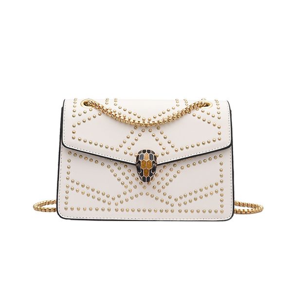 2021 women pu leather messenger shoulder bag luxury designer crossbody bags female handbags and purses
2021 women pu leather messenger shoulder bag luxury designer crossbody bags female handbags and purses