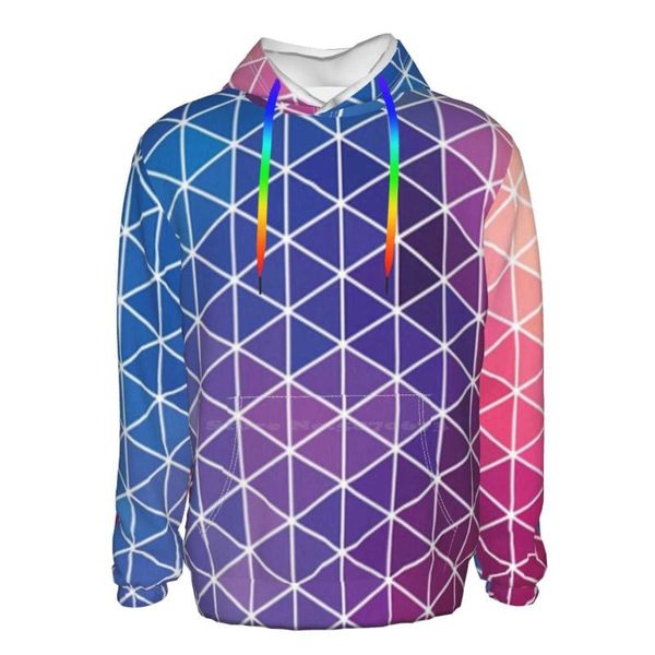 men's hoodies & sweatshirts tile pattern long sleeve loose print coats plus size square texture wallpaper building geometric line rug, Black
men's hoodies & sweatshirts tile pattern long sleeve loose print coats plus size square texture wallpaper building geometric line rug, Black