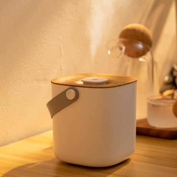 humidifiers built-in rechargeable battery air humidifier usb electric ultrasonic cool aroma diffuser maker fogger for home room fragrance
humidifiers built-in rechargeable battery air humidifier usb electric ultrasonic cool aroma diffuser maker fogger for home room fragrance