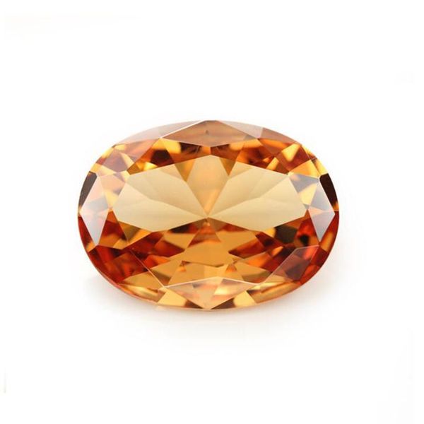 other size 2x3~12x16mm oval cz stone champagne synthetic cubic zirconia stones loose for fine jewelry diy making 1-10pcs/lot
other size 2x3~12x16mm oval cz stone champagne synthetic cubic zirconia stones loose for fine jewelry diy making 1-10pcs/lot