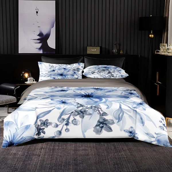 bedding sets ink painting pattern set duvet cover us 264x228 with pillowcase,eu 240x220 quilt cover,3d super king bed sheet
bedding sets ink painting pattern set duvet cover us 264x228 with pillowcase,eu 240x220 quilt cover,3d super king bed sheet