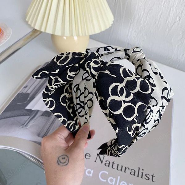 fashion women headband wide side big bowknot headwear leopard hairband girls turban hair accessories, Silver
fashion women headband wide side big bowknot headwear leopard hairband girls turban hair accessories, Silver