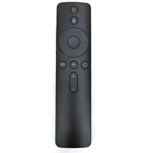 new replacement for xiaomi mi led tv 43 4s l43m5-5aru l50m5-5aru voice fit for bluetooth remote control
new replacement for xiaomi mi led tv 43 4s l43m5-5aru l50m5-5aru voice fit for bluetooth remote control