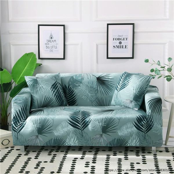 chair covers floral printing stretch elastic sofa cover cotton towel slip-resistant for living room
chair covers floral printing stretch elastic sofa cover cotton towel slip-resistant for living room