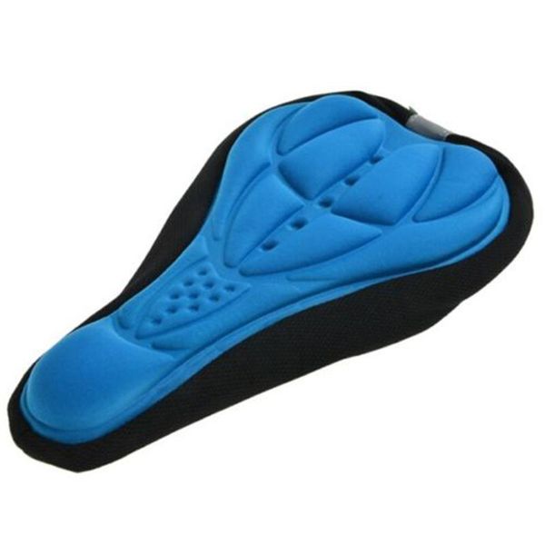 bike saddles 16x3cm & chinlon bicycle saddle cover cycling seat cushion 3d silicone nylon gel pad
bike saddles 16x3cm & chinlon bicycle saddle cover cycling seat cushion 3d silicone nylon gel pad