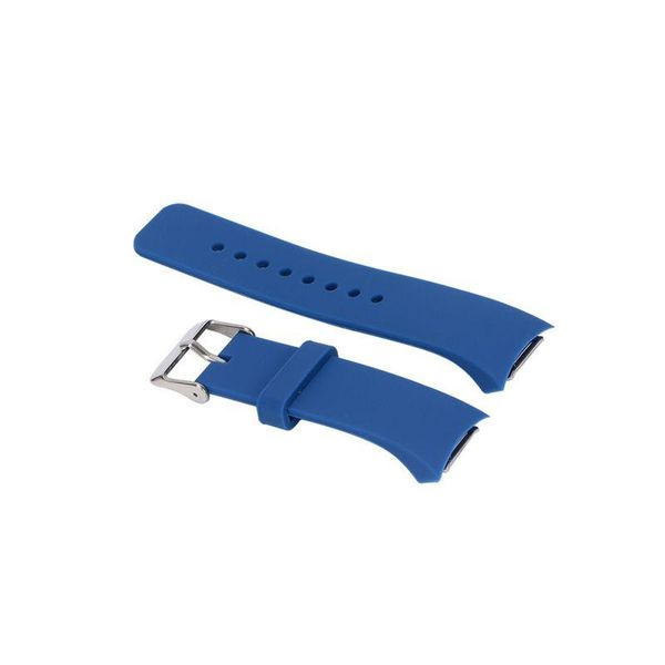 watch bands watchband for smart samsung gear s2 band stylish silicone replacement strap sm-r720 ssgs2ss sport watchbands, Black;brown
watch bands watchband for smart samsung gear s2 band stylish silicone replacement strap sm-r720 ssgs2ss sport watchbands, Black;brown