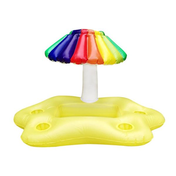 life vest & buoy swimming toys summer kids adults inflatable drink holder party favors water fun serving bar pool float beverage cute shape
life vest & buoy swimming toys summer kids adults inflatable drink holder party favors water fun serving bar pool float beverage cute shape