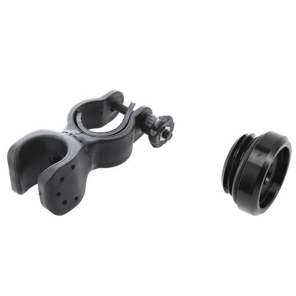 car & truck racks 1 pcs bicycle bike led torch mount holder & motorcycle engine oil filler plug cap bolt screw
car & truck racks 1 pcs bicycle bike led torch mount holder & motorcycle engine oil filler plug cap bolt screw