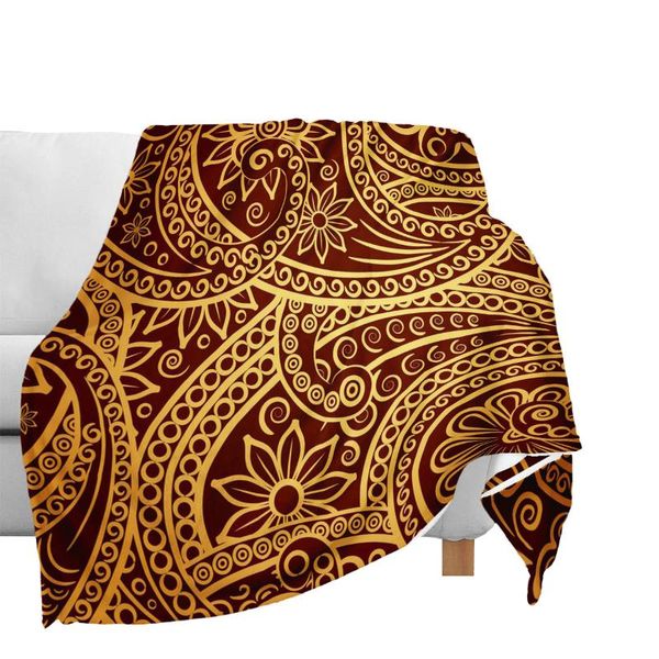 blankets retro style ultra-soft airplane throw blanket custom maroon golden polynesian tattoo sublimation print flannel fleece blanket
blankets retro style ultra-soft airplane throw blanket custom maroon golden polynesian tattoo sublimation print flannel fleece blanket