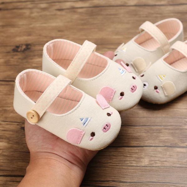 prewalker spring infant baby boy soft sole toddler shoes princess shose white first walkers 0-18month sborn cotton girl 
prewalker spring infant baby boy soft sole toddler shoes princess shose white first walkers 0-18month sborn cotton girl