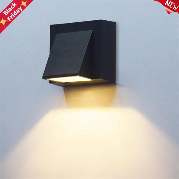 single head led wall lamp waterproof ip65 garden corridor llight outdoor indoor sconce light die-cast aluminum lamps
single head led wall lamp waterproof ip65 garden corridor llight outdoor indoor sconce light die-cast aluminum lamps