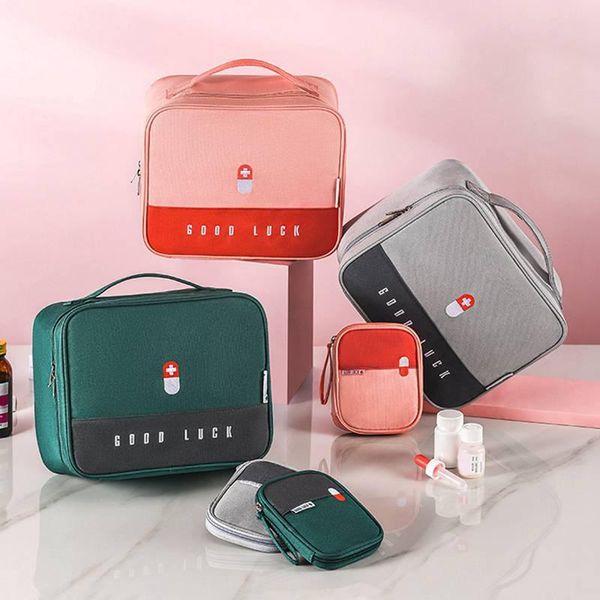 storage bags thickened large-capacity kit family portable bag multi-functional layered box
storage bags thickened large-capacity kit family portable bag multi-functional layered box
