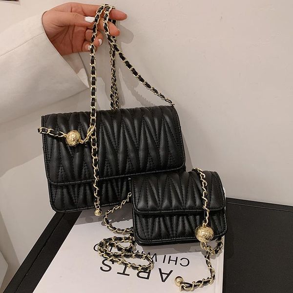 bags for women 20211summer crossbody easy matching handbags western style chain handle bag bolsas feminina cross body
bags for women 20211summer crossbody easy matching handbags western style chain handle bag bolsas feminina cross body