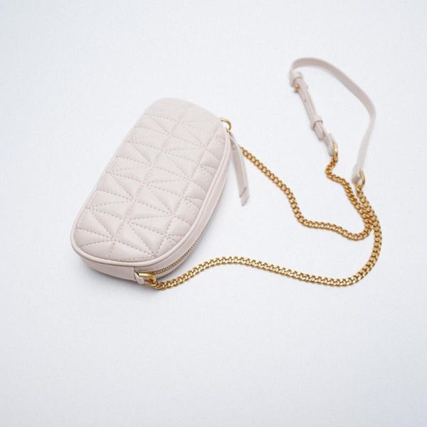 shoulder bags 2021 women's bag chain beige mobile phone classic small fragrance one messenger
shoulder bags 2021 women's bag chain beige mobile phone classic small fragrance one messenger