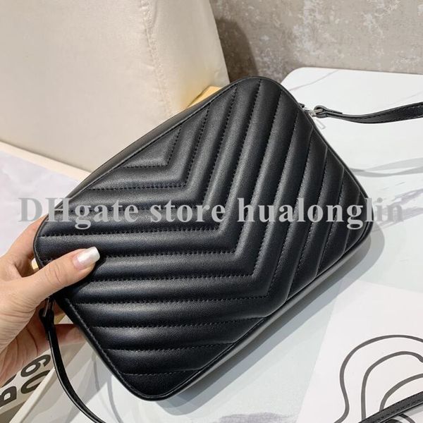 genuine leather handbag messenger woman shoulder cross body bag
genuine leather handbag messenger woman shoulder cross body bag