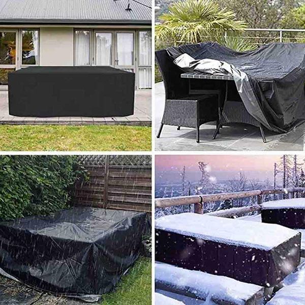 shade cloth furniture waterproof dust cover for outdoor table chair sofa proof patio protective
shade cloth furniture waterproof dust cover for outdoor table chair sofa proof patio protective