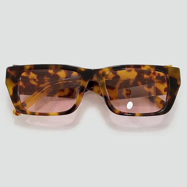 sunglasses colored small vintage trendy outdoor female glasses thick frame hip cool men's rectangle uv400 protection, White;black
sunglasses colored small vintage trendy outdoor female glasses thick frame hip cool men's rectangle uv400 protection, White;black