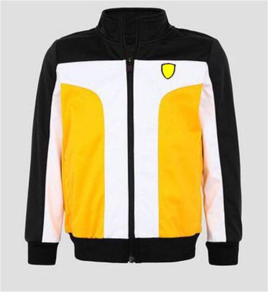 men's and women's f1 team jackets, zippered long-sleeved sweaters, hooded racing suits, the same style customized
men's and women's f1 team jackets, zippered long-sleeved sweaters, hooded racing suits, the same style customized
