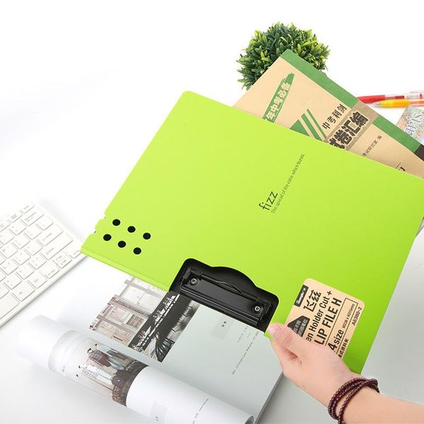 business card files candy color file folder plastic clipboard exam paper document school stationery
business card files candy color file folder plastic clipboard exam paper document school stationery