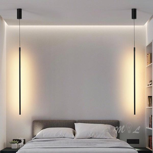 modern led hanging ceiling lamps industrial lamp rope restaurant bedroom pendant lights luminaria pendente
modern led hanging ceiling lamps industrial lamp rope restaurant bedroom pendant lights luminaria pendente