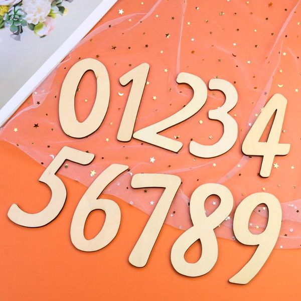 other festive & party supplies wood 0-9 arabic numbers birthday cake dessert age number insert card diy wedding home handmade pendant de
other festive & party supplies wood 0-9 arabic numbers birthday cake dessert age number insert card diy wedding home handmade pendant de