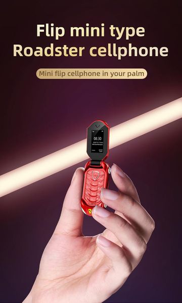 filp card phone small 1.08" size gsm mobile dialer cellphone bluetooth long standby for kids mp3 & mp4 players
filp card phone small 1.08" size gsm mobile dialer cellphone bluetooth long standby for kids mp3 & mp4 players