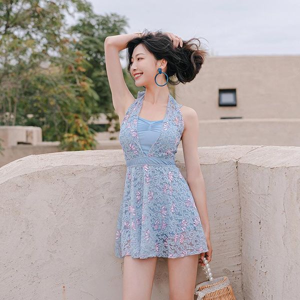 one-piece suits one piece swim vogue women's swimsuits korean swimwear 2021 beach lovely floral swimming suit for ladies plus size
one-piece suits one piece swim vogue women's swimsuits korean swimwear 2021 beach lovely floral swimming suit for ladies plus size