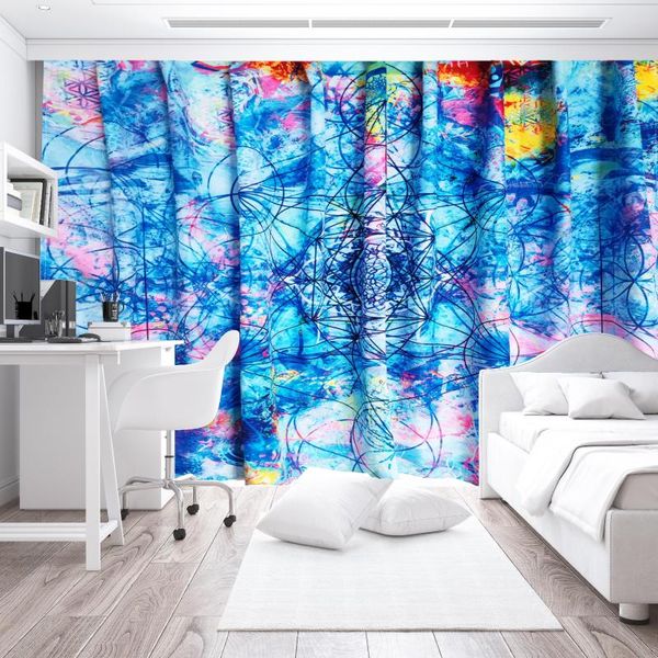 curtain & drapes punch mandala bedroom living room kawaii hippie curtains printed home decor background tapestry tablecloth
curtain & drapes punch mandala bedroom living room kawaii hippie curtains printed home decor background tapestry tablecloth