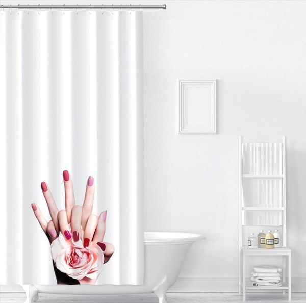 shower curtains banner tapestry lollipop ins simple glove customization home household merchandise bathroom products waterproof
shower curtains banner tapestry lollipop ins simple glove customization home household merchandise bathroom products waterproof