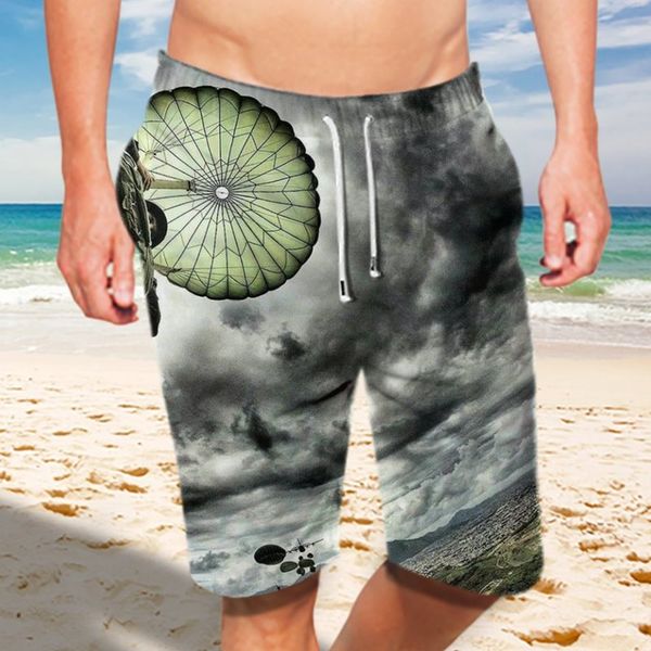 tractor design pattern 3d printing mens shorts fashionable and comfortable daily travel party beach breathable cool and beautiful, White;black
tractor design pattern 3d printing mens shorts fashionable and comfortable daily travel party beach breathable cool and beautiful, White;black