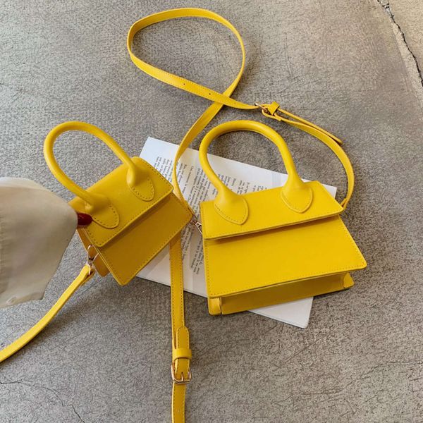mini small square tote bag shoulder s crossbody clutch women digner wallet handbags msenger handbag women's
mini small square tote bag shoulder s crossbody clutch women digner wallet handbags msenger handbag women's