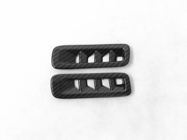 other vehicle tools for cx-5 2021 carbon fiber air conditioning vent outlet cover interior car parts auto accessories
other vehicle tools for cx-5 2021 carbon fiber air conditioning vent outlet cover interior car parts auto accessories