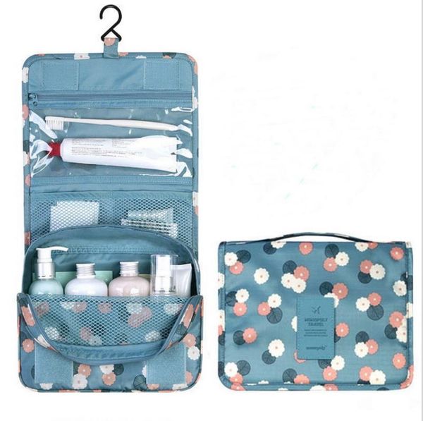 sparkling traveling collection washing bag hanging storage cosmetic foldable handbag bags & cases
sparkling traveling collection washing bag hanging storage cosmetic foldable handbag bags & cases