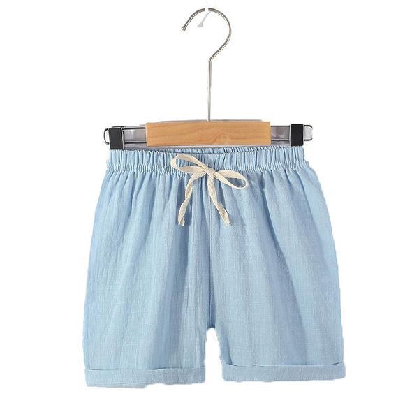 boys girls swimming swim shorts summer beachwear cute clothing children casual fashion sport pants children's boy, Black
boys girls swimming swim shorts summer beachwear cute clothing children casual fashion sport pants children's boy, Black