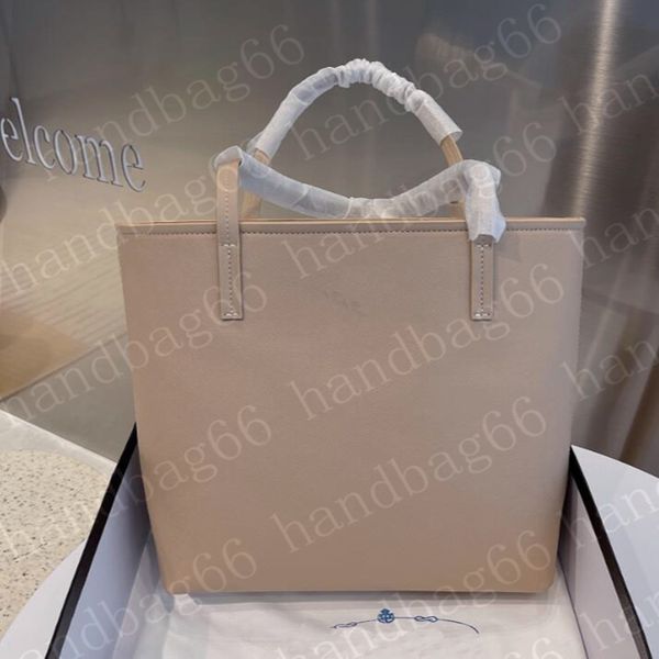 designer fashion bags handbags -piece set purse totes bag large capacity ladies simple shopping handbag shoulderbags
designer fashion bags handbags -piece set purse totes bag large capacity ladies simple shopping handbag shoulderbags