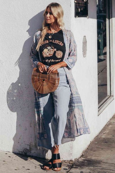 summer tees black cartoon printing o-neck boees short sleeve casual beach wear women gypsy camiseta tee, White
summer tees black cartoon printing o-neck boees short sleeve casual beach wear women gypsy camiseta tee, White