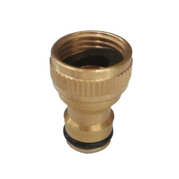 1/2 "nipple garden gardening water pipe connector car washing gun special accessories female thread quick watering equipments
1/2 "nipple garden gardening water pipe connector car washing gun special accessories female thread quick watering equipments