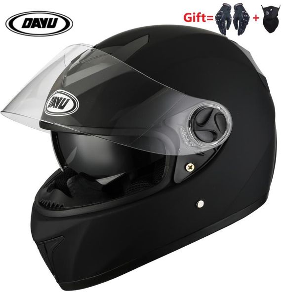 motorcycle helmets send 2 gifts racing full face helmet dual lens motorbike double visors dirt bike
motorcycle helmets send 2 gifts racing full face helmet dual lens motorbike double visors dirt bike